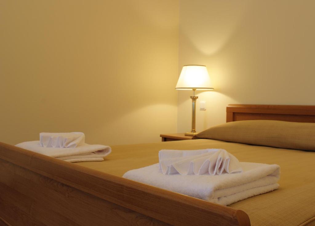 Baltic Suites Riga Chambre photo